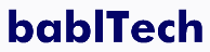 bablTech